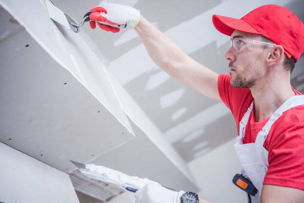  Davisboro, GA Dry wall and painting Pros